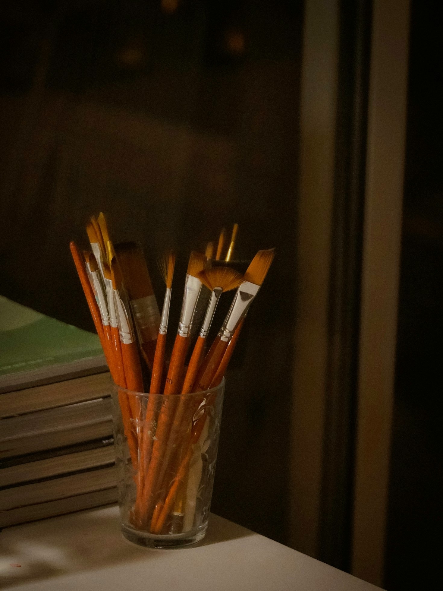 The Art of Balancing Creativity and Clarity