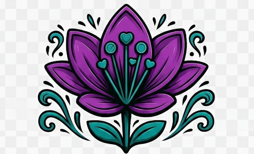 Blossom Creations LLC